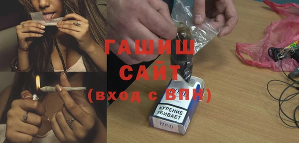 2c-b Алексеевка