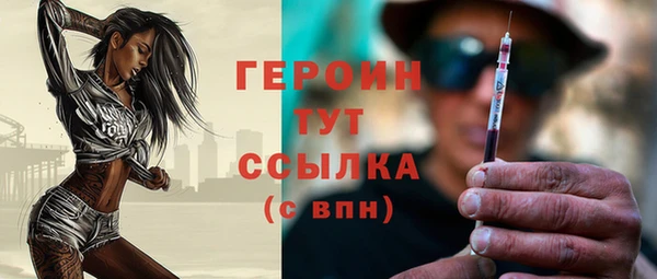 шишки Саяногорск