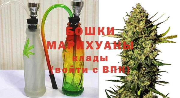 2c-b Алексеевка