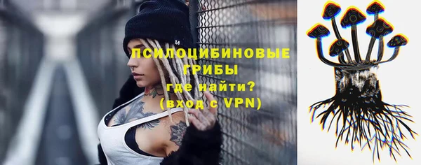 2c-b Алексеевка